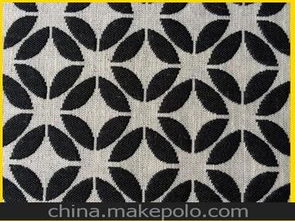 經(jīng)編提花針織供應(yīng)商,價(jià)格,經(jīng)編提花針織批發(fā)市場(chǎng) 