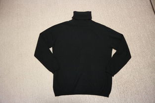 日本針織,毛衣代購(gòu),日本針織,毛衣價(jià)格,日本二手針織,毛衣,日本針織,毛衣商品購(gòu)買