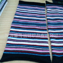 鞋套襪套價格 鞋套襪套批發(fā) 鞋套襪套廠家 