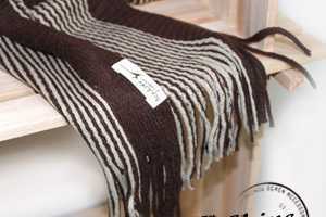 他不帥 新款針織 長(zhǎng)條圍巾 紋飾 長(zhǎng)巾 保暖熱銷 多色可選94P_二手設(shè)備轉(zhuǎn)讓_世界工廠網(wǎng)中國(guó)產(chǎn)品信息庫(kù)