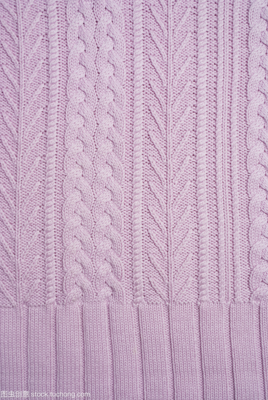 織品,嚴冬,背景,花樣,藍,藍色,色彩,時尚,暖和,衣服,編織,設計,質(zhì)地,運動衫,詳情,質(zhì)感,布料,原料,面料,軟,連帽衫,圖案,近景,布,彩色,抽象,抽象派,摘要,服裝,服裝服飾,服飾,材料,毛衣,流行,柔軟,材質(zhì),溫情,溫暖,細節(jié),白色,紡織品,纖維,紋理,時裝,白