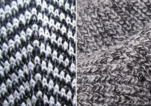 經(jīng)編針織面料種類知多少?-全球紡織網(wǎng)資訊中心