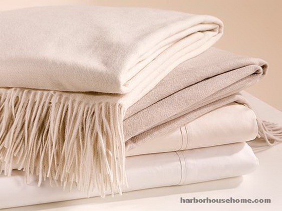 羊絨毯產品價格_圖片_報價_新浪家居網