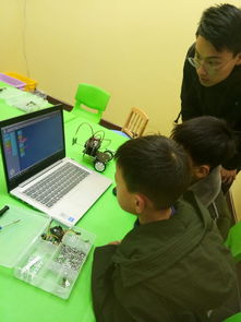 應(yīng)用技術(shù)系計(jì)算機(jī)技術(shù)推廣 賦能產(chǎn)業(yè)升級與社會發(fā)展