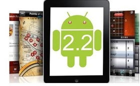 2024年7寸平板電腦選購指南與權(quán)威評測平臺推薦