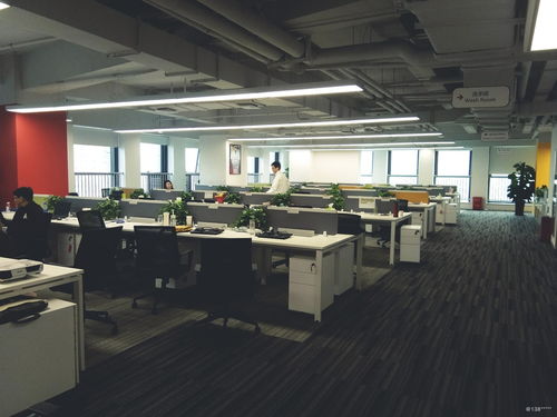 看準(zhǔn)網(wǎng)在計(jì)算機(jī)技術(shù)推廣中的戰(zhàn)略布局與市場影響