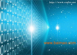 探析長沙網(wǎng)絡(luò)推廣公司核心操作方法 以企方信息為例